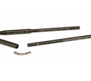 GM LS XD-A Adjustable Pushrod Shim Kit COM896801