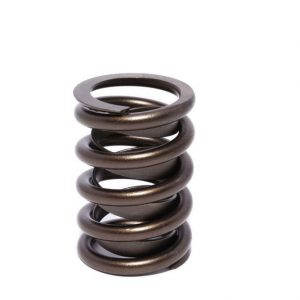 1.524in Outer Valve Spring COM911-1