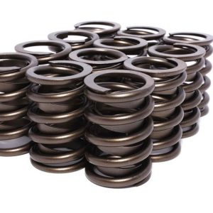 1.476in Outer Valve Springs w/Damper COM926-12