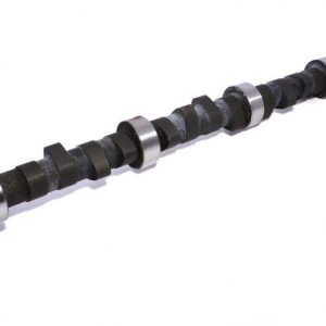 Cadillac 425-500 Hyd. Cam 252H COM94-300-5