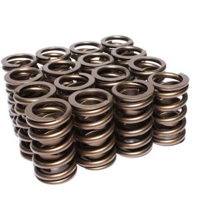 Hi-Tech 1.269 Dia. Outer Valve Springs- W/Damper COM941-16