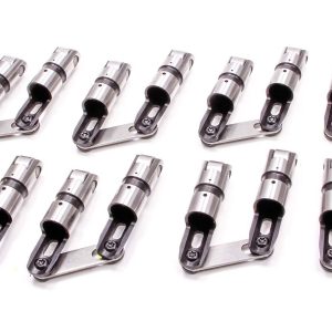 Sportsman Roller Lifters SBC w/Needle Bearing COM96818-16
