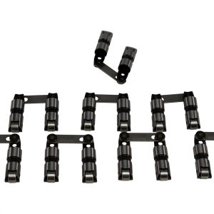 Sportsman Roller Lifters BBF w/Bushing COM96836B-16