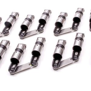 Sportsman Roller Lifters SBF w/Needle Bearing COM96838-16