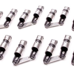 Sportsman Roller Lifters SBF w/Bushing COM96838B-16