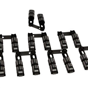 SBC Sportsman Roller Lifter Set .160 Offset COM96894-16