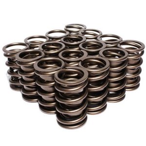 1.460 Dia. Dual Valve Springs- .700 ID. COM978-16