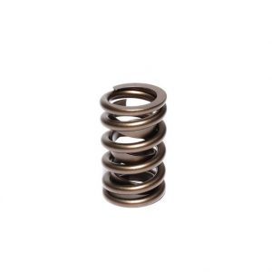 1.254in Single Outer Vlv. Spring w/Damper COM981-1