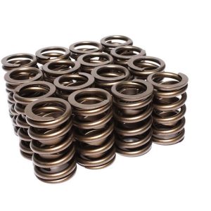 1.254 Dia. Outer Valve Springs- With Damper COM981-16