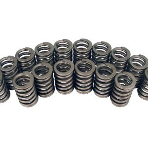 1.250in Valve Springs COM983-16
