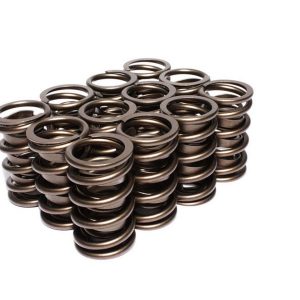 1.430 Dual Valve Springs COM986-12