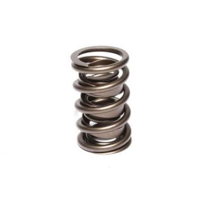 1.430in Dual Valve Spring COM987-1