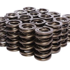 1.384 Dia. Dual Valve Springs- .805 ID. COM988-16