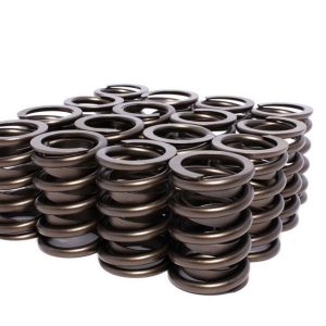 1.437 Dia. Outer Valve Springs- With Damper COM990-16