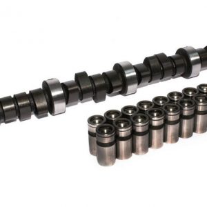 Chry Sb Cam&Lifter Kit 268H(Hyd Lifter #822-16) COMCL20-212-2