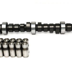 Olds V8 Cam&Lifter Kit 268H(Hyd Lifter #852-16) COMCL42-229-4