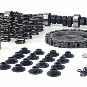 SBC Thumpr Series Hyd. Cam K-Kit 287TH COMK12-601-4