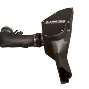 Air Intake Closed Box CORSA Pro5 Filter COR419950