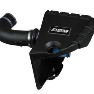Air Intake Closed Box CORSA PowerCore Filter COR4415062