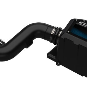 Air Intake System COR45953