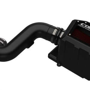 Air Intake System COR45953D