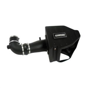 Air Intake Closed Box PowerCore COR463576