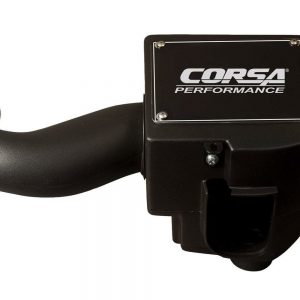 Air Intake System COR46857154