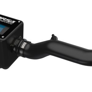Air Intake System COR477366