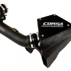 Air Intake System COR49750