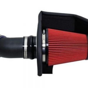 Air Intake System COR616864-D