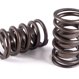 1.437 Valve Springs - Single w/Damper CRN96806-12