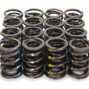 1.449 Dia Dual Valve Springs CRN99892-16