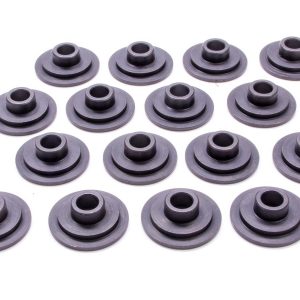 Valve Spring Retainers CRN99956-16