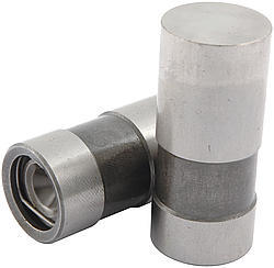 Hydraulic Lifters - Chevy Cam Saver CRO66000X3-16