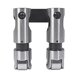 Roller Lifters - SBC CRO66200-16