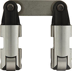 Roller Lifters - SBC CRO66290-16