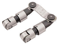 Roller Lifters - SBC Offset CRO66292X874-16