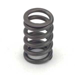 1.090 Valve Spring Set Mitsubishi 4-Cylinder CRO68190-16