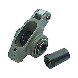 Rocker Arms - SBC 1.5 Ratio 7/16 Stud CRO73601-16