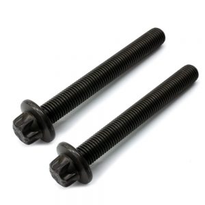 Cam Bolt Kit (2pk) Ford 4.6L 1.800 UHL CRO86053-2
