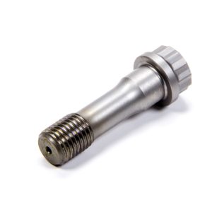 Connecting Rod Bolt - 7/16 x 1.540 CRO90830-1