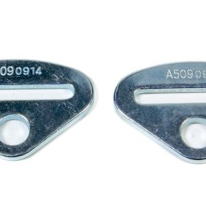 Bolt In Bracket Pair CRW11549