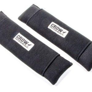 Harness Pads 2in Velcro CRW11564A2