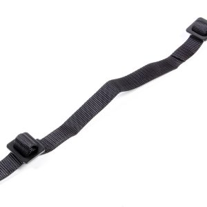 Sprint Car Drag Link Strap CRW11646