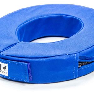 Neck Collar Proban 360 Degree Blue SFI 3.3 CRW20163A
