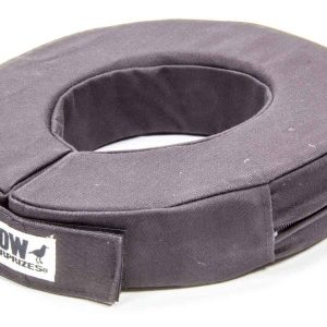 Neck Collar Proban 360 Degree Black SFI 3.3 CRW20164A