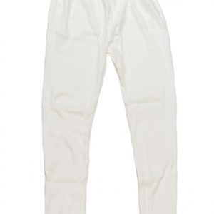 Underwear Bottoms Nomex Large CRW29106