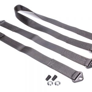 Tethers For Sprint Car Wing Chassis CRWSP-54