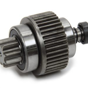 Drive Sprag Assembly CSI127-9-12