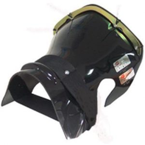 TH350 Flexplate & Trans Ultrashield CSI833